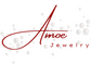 Amoe Jewelry – Accueil